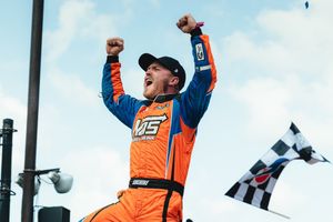 Image post by @NosEnergyDrink on Twitter