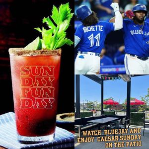 Image post by @bostonpizzabradford on Instagram