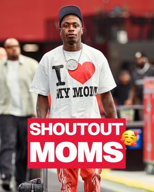 Image post by @chiefs on Instagram