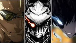 Video post by @top10animechannel on YouTube