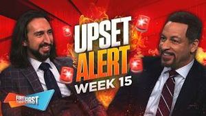 Video post by @firstthingsfirst on YouTube