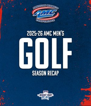 Image post by @amcsportsonline on Instagram
