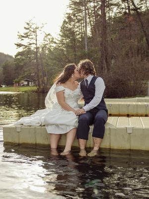 Image post by @sydneybphotography on Instagram