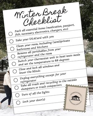 Image post by @ugarha on Instagram