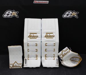Image post by @goaliesonly on Instagram