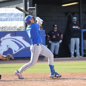 Image post by @gscsports on Instagram