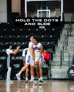 Image post by @bigshotsnation on Instagram