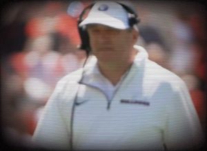 Video post by @UGA DawgNation – Georgia Bulldogs on Facebook