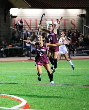 Image post by @katmcle on Instagram