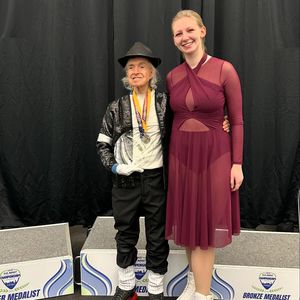 Image post by @usfigureskating on Instagram