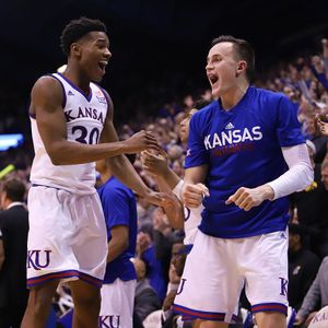 Image post by @kuhoops on Instagram