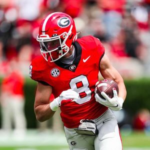 Image post by @lbroldan04 on Instagram