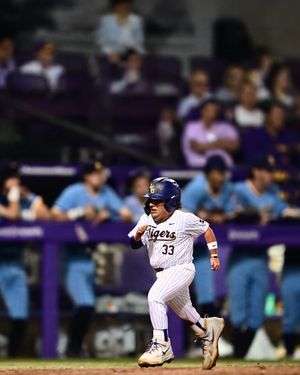 Video post by @mccrosky.creative on TikTok