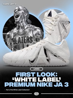 Image post by @culturesportz on Instagram