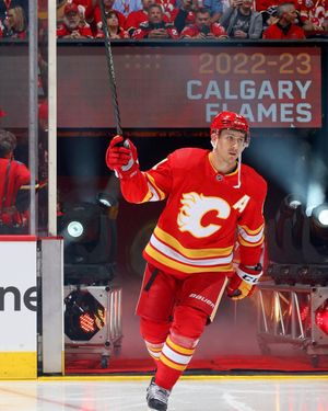 Image post by @mikaelbacklund11 on Instagram