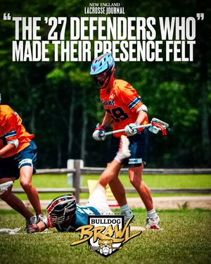 Image post by @penguinlax on Instagram