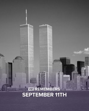 Image post by @vh1 on Instagram