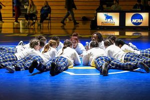 Image post by @ascathletics on Instagram