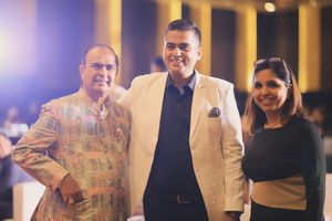 Image post by @propgyani_girishchhalwani on Instagram