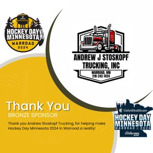 Image post by @whockeytownusa on Instagram