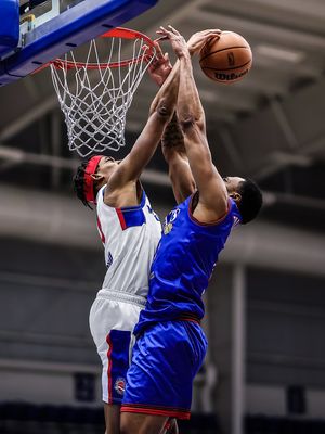 Image post by @taylograph_ on Instagram