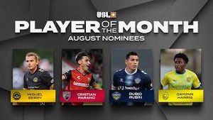 Video post by @usl on YouTube