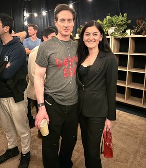 Image post by @zarinamunavarzadeh_official on Instagram