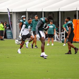 Image post by @devontasmith on Instagram