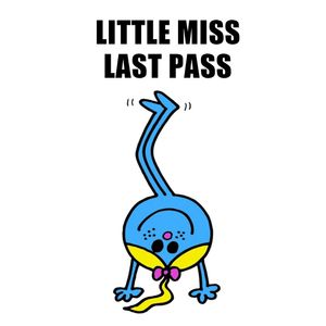 Image post by @flocheer on Instagram