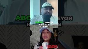 Video post by @stephiesmallsshow on YouTube