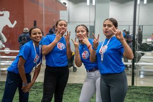 Image post by @evans_digital on Instagram