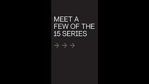 Video post by @usarmy on YouTube
