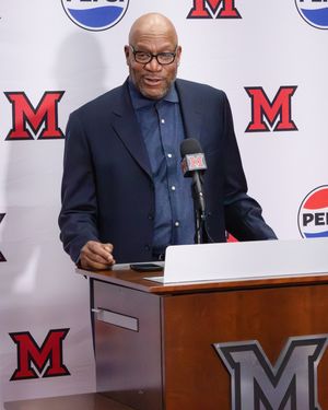 Image post by @miami_redhawks on Instagram