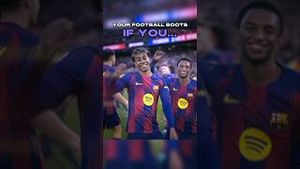 Video post by @olafinho_7 on YouTube