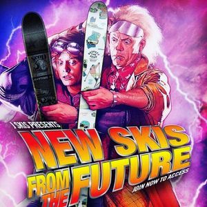 Image post by @j_skis on Instagram