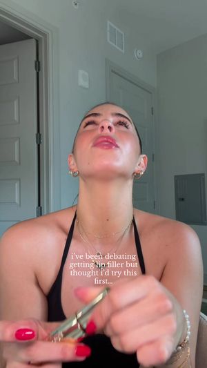 Video post by @_lilpeet on TikTok