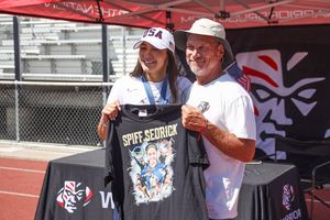 Image post by @utahwarriorsrugby on Instagram