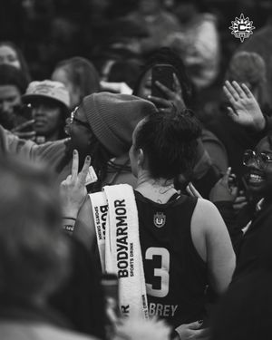 Image post by @connecticutsun on Instagram