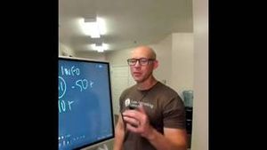 Video post by @salesrecruitinguniversity on YouTube