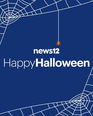 Image post by @news12nj on Instagram