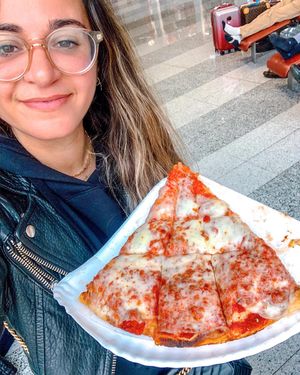 Image post by @everything_delish on Instagram