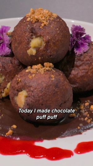 Video post by @foodclubfox on TikTok
