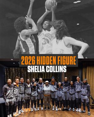 Image post by @ladyvol_hoops on Instagram