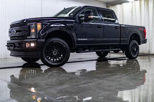 Image post by @reddeermotors on Facebook