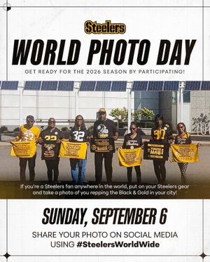 Image post by @steelers_nation_unite on Instagram