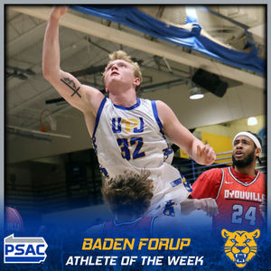Image post by @psacsports on Instagram