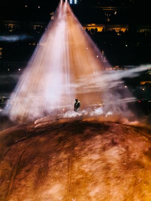 Image post by @visualsbyave on Instagram