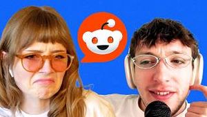 Video post by @kelliotpod on YouTube