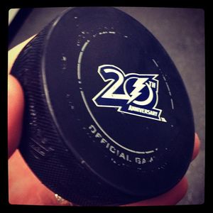 Image post by @tblightning on Instagram