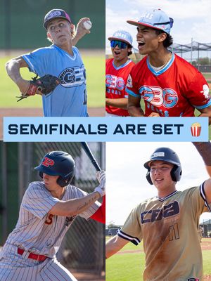 Image post by @usabaseevents on Instagram